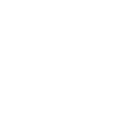 Marion HVAC Services